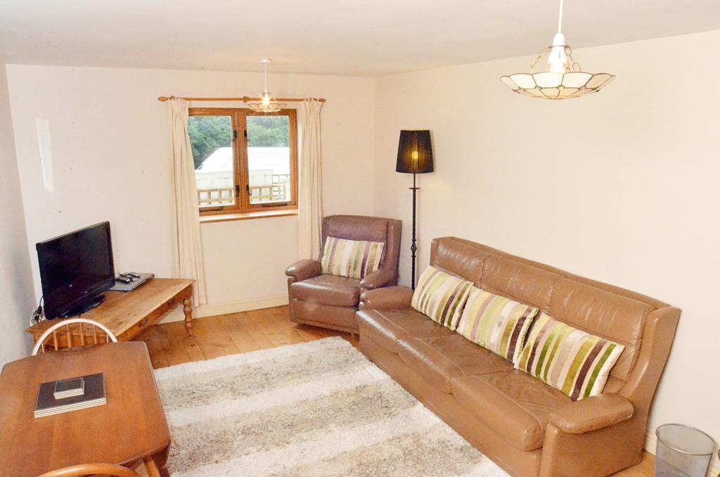 Trade Digs Brimscombe Villa Stroud  Bagian luar foto